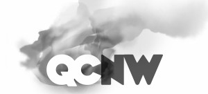 Quality Cannabis NW Logo